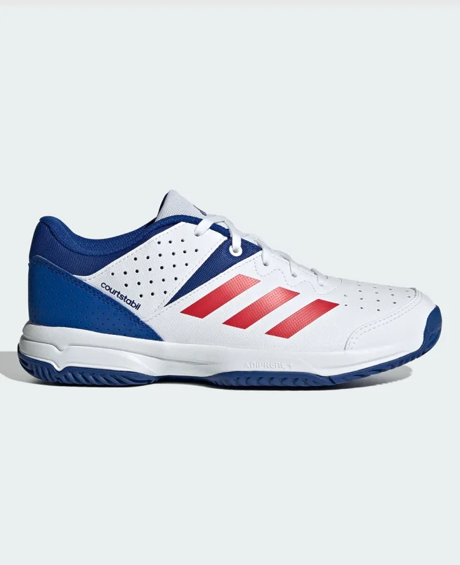 Adidas Patike Court Stabil