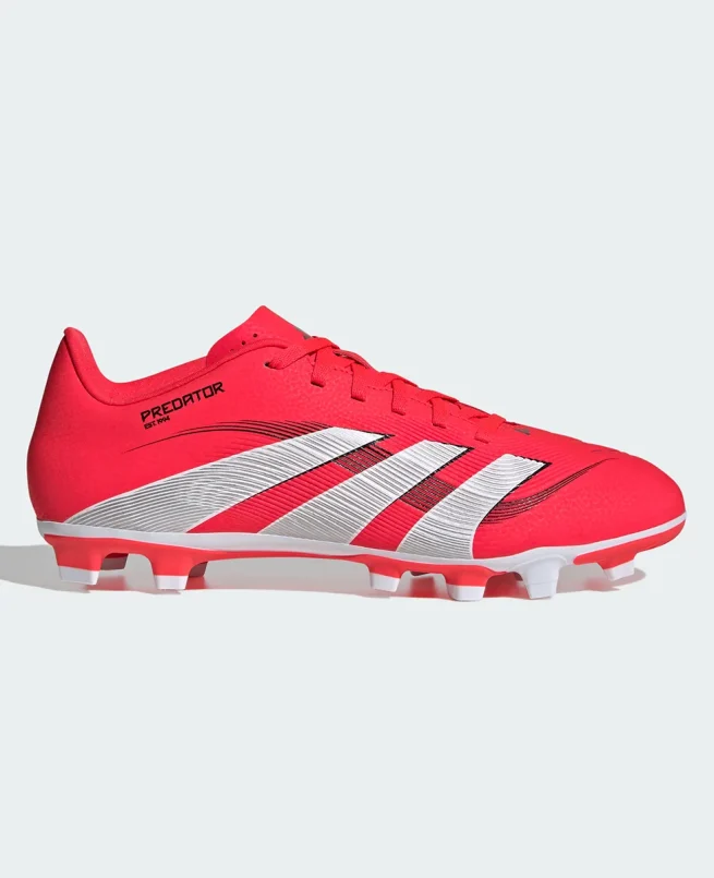 Adidas Kopačke Predator Club FG/MG