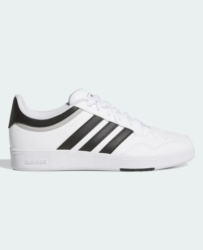 Adidas Patike Hoops 4.0