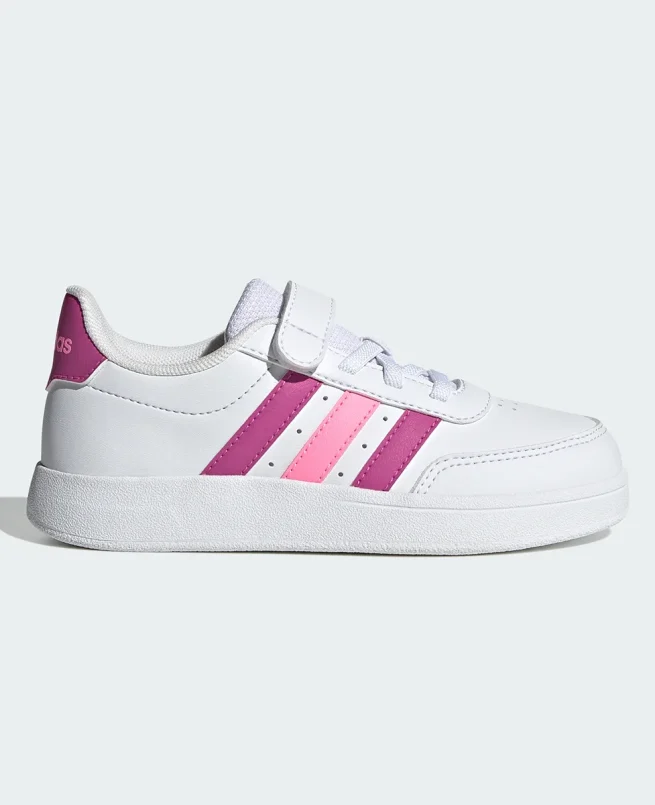 Adidas Patike Breaknet 2.0