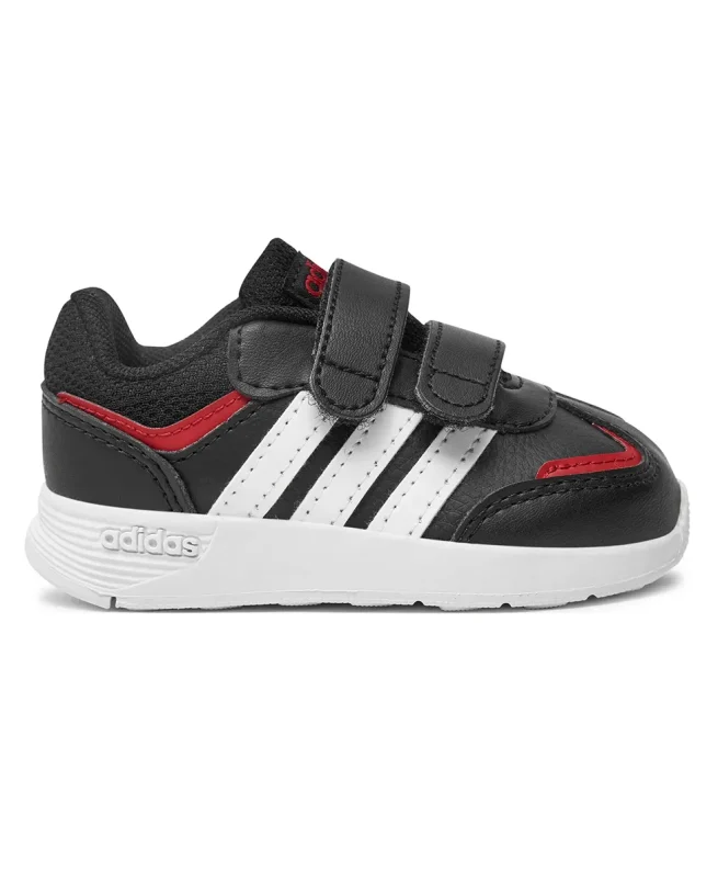 Adidas Patike Tensaur Switch CF I