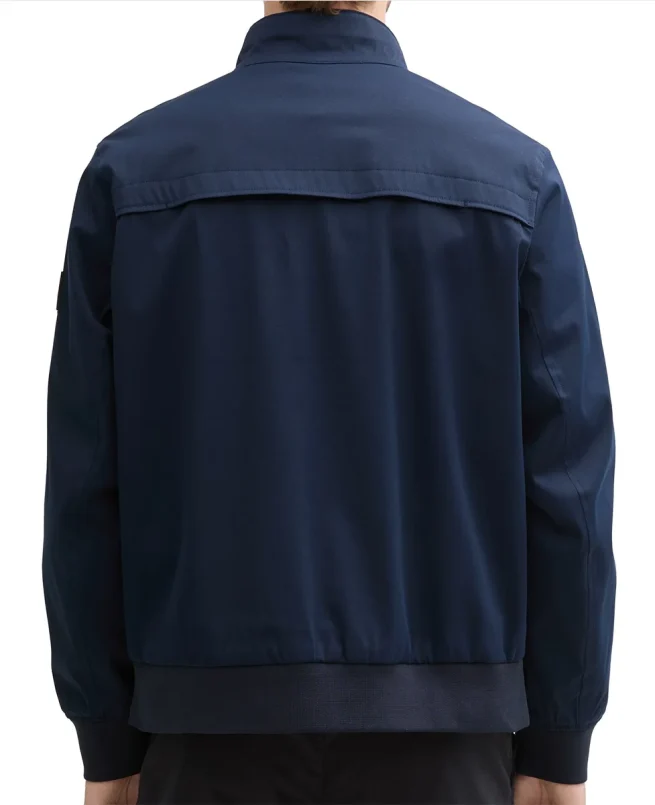 Tom Tailor Jakna Blouson - Image 2