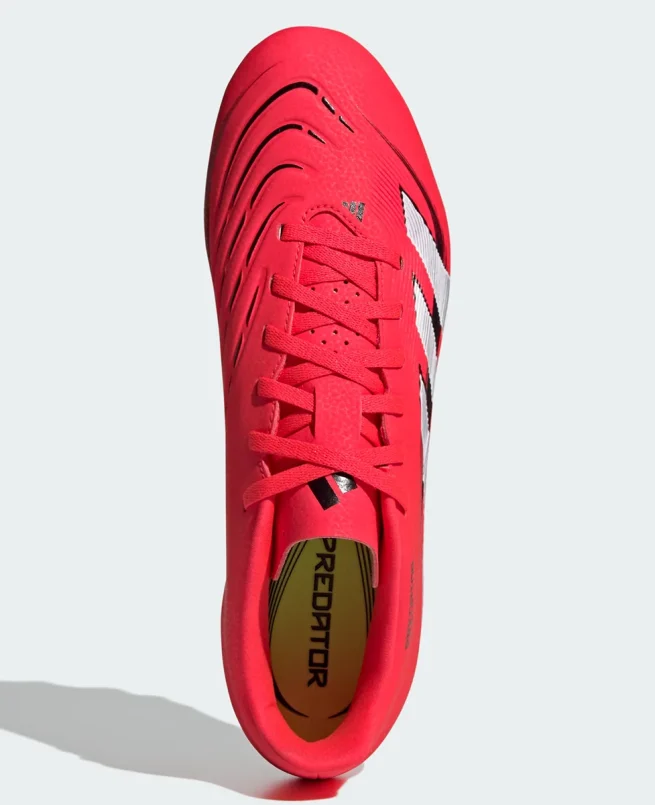 Adidas Kopačke Predator Club FG/MG - Image 4