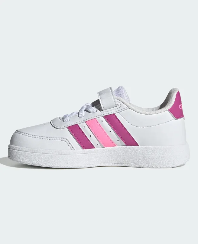 Adidas Patike Breaknet 2.0 - Image 2