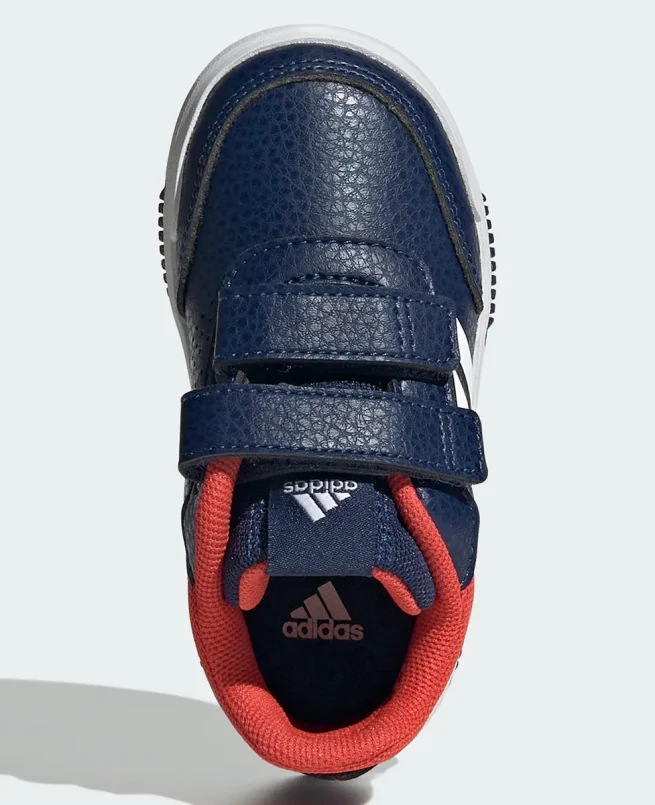 Adidas Patike Tensaur Sport - Image 4