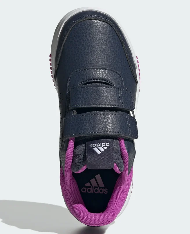 Adidas Patike Tensaur Sport - Image 4