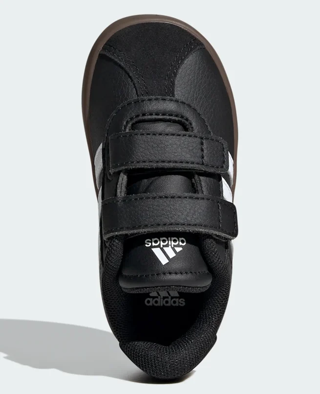 Adidas Patike VL Court 3.0 - Image 4