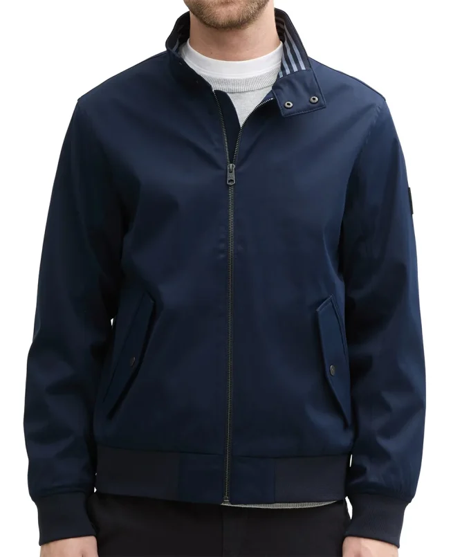 Tom Tailor Jakna Blouson - Image 3