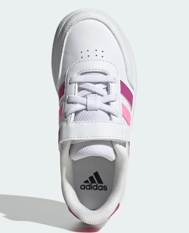 Adidas Patike Breaknet 2.0 - Image 3