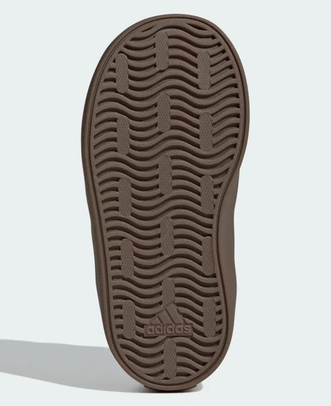 Adidas Patike VL Court 3.0 - Image 5