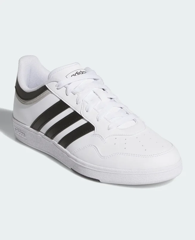 Adidas Patike Hoops 4.0 - Image 3