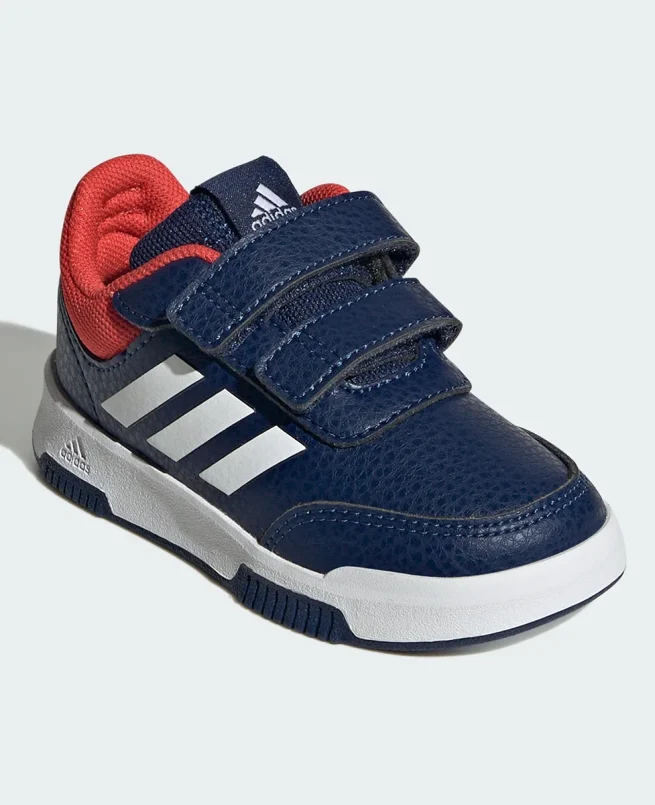 Adidas Patike Tensaur Sport - Image 3