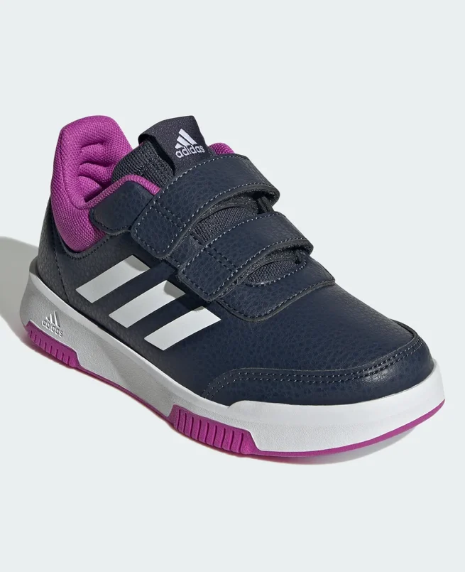 Adidas Patike Tensaur Sport - Image 3