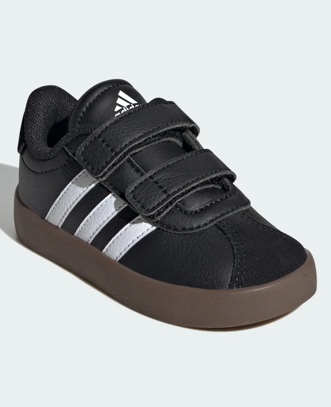 Adidas Patike VL Court 3.0 - Image 3