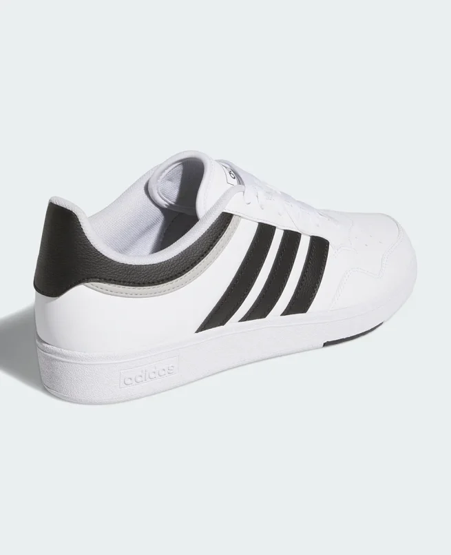 Adidas Patike Hoops 4.0 - Image 6