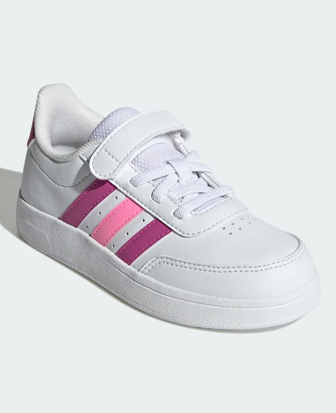 Adidas Patike Breaknet 2.0 - Image 5