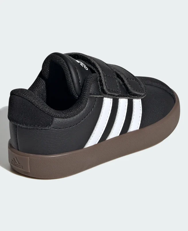 Adidas Patike VL Court 3.0 - Image 6
