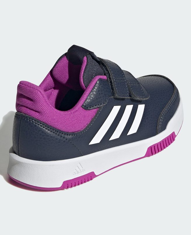 Adidas Patike Tensaur Sport - Image 6