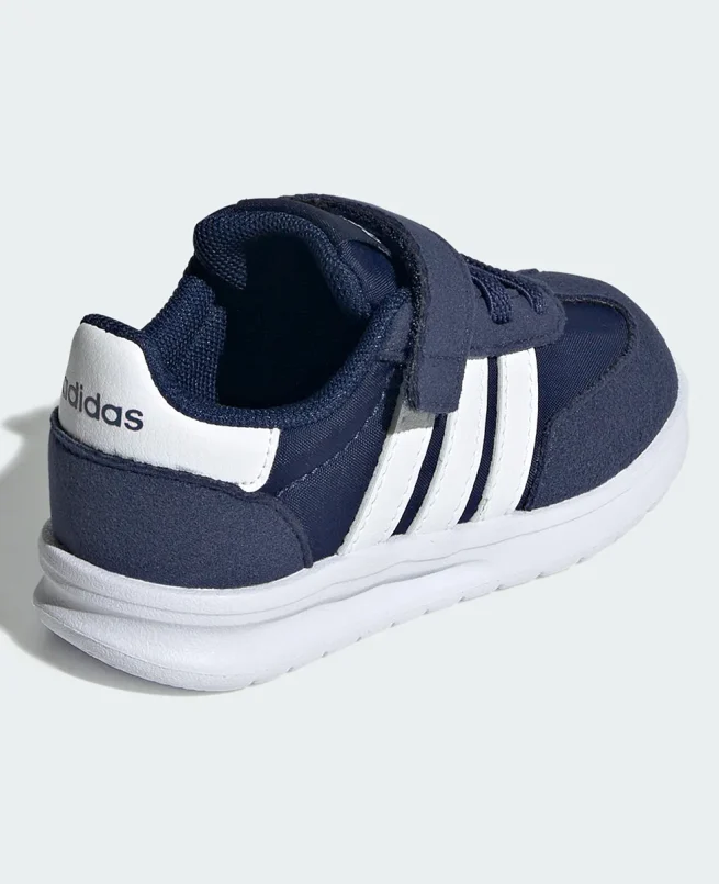 Adidas Patike Run 70s - Image 6