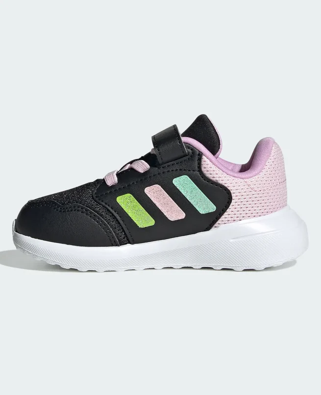 Adidas Patike Tensaur Run 3.0 EL I - Image 2