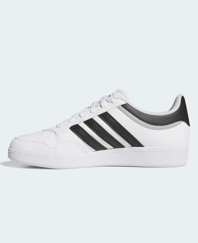 Adidas Patike Hoops 4.0 - Image 2