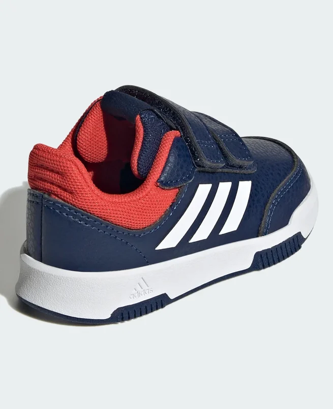 Adidas Patike Tensaur Sport - Image 6