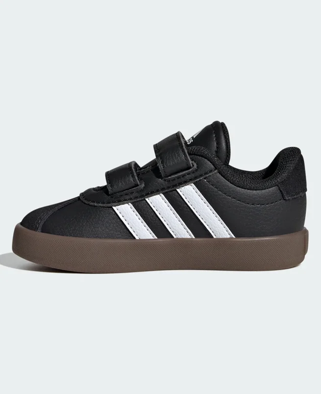 Adidas Patike VL Court 3.0 - Image 2