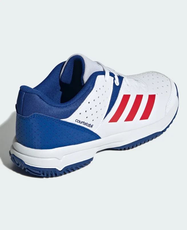 Adidas Patike Court Stabil - Image 4