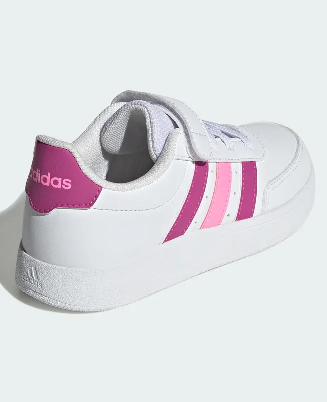 Adidas Patike Breaknet 2.0 - Image 6