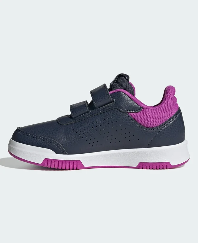 Adidas Patike Tensaur Sport - Image 2