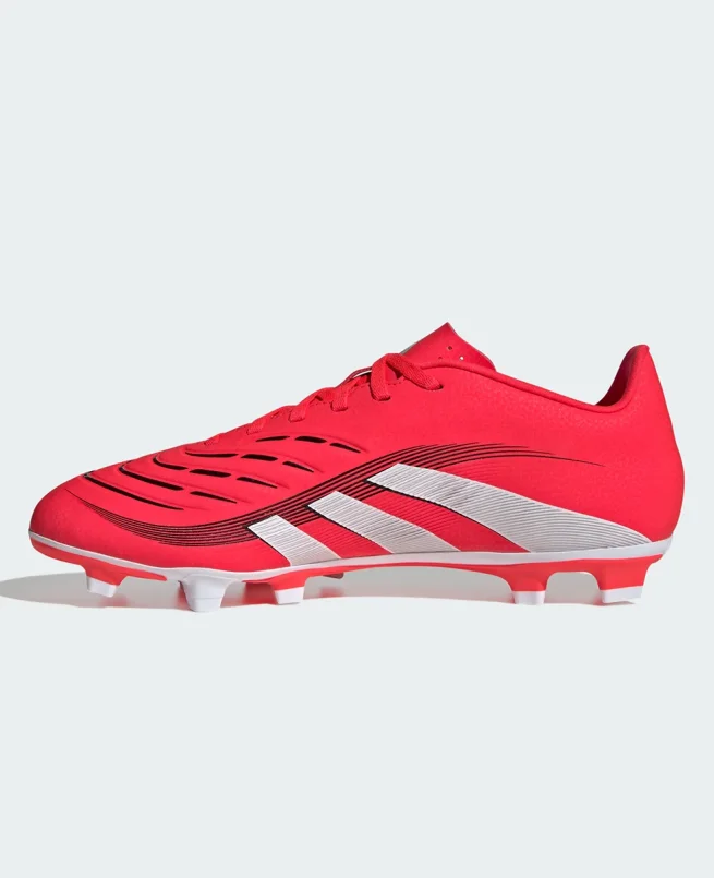 Adidas Kopačke Predator Club FG/MG - Image 2