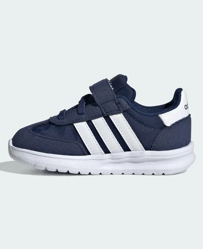 Adidas Patike Run 70s - Image 2