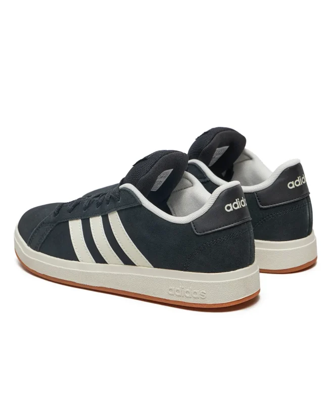 Adidas Patike Grand Court 00s - Image 3