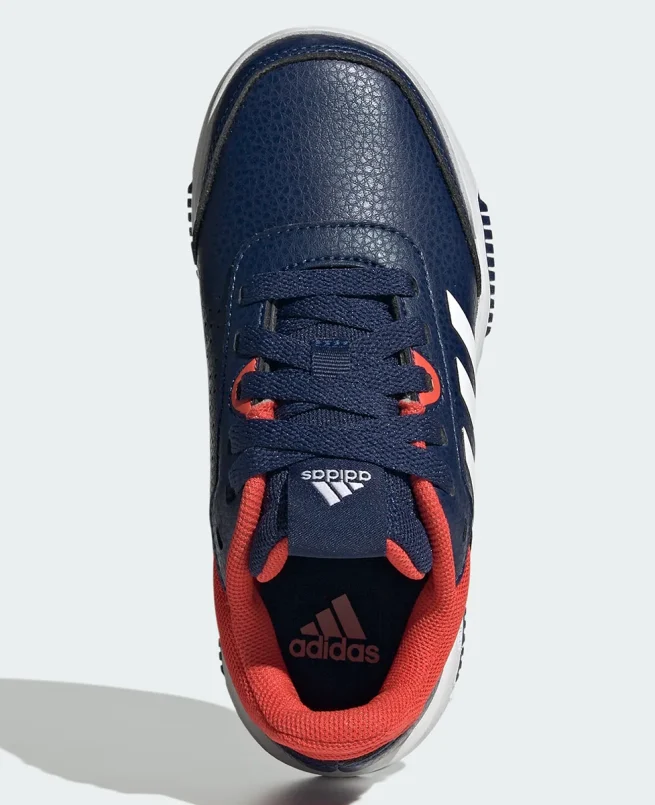 Adidas Patike Tensaur Sport - Image 4