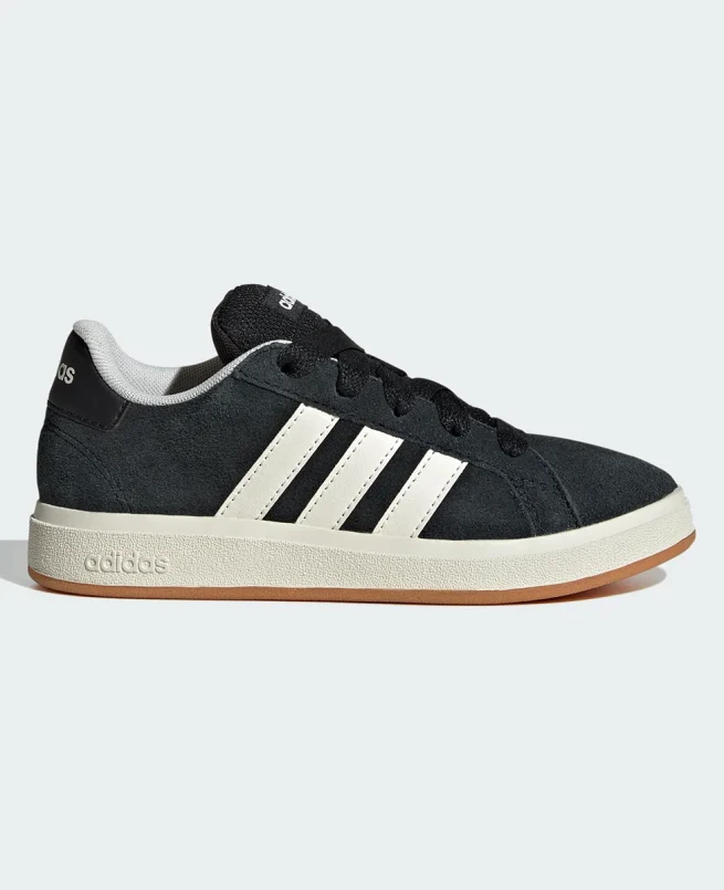 Adidas Patike Grand Court 00s