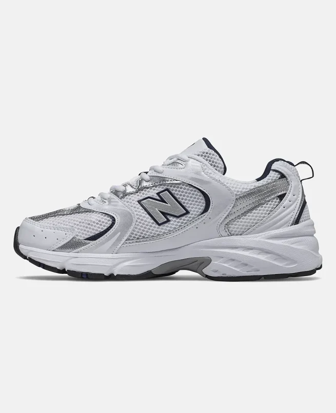 New Balance Patike 530 - Image 2