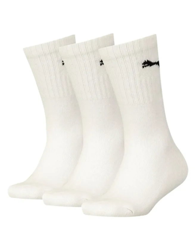 Puma Čarape Sport Kids Socks