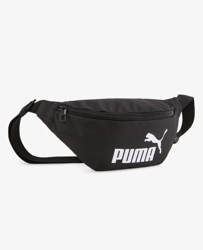 Puma Torbica Phase Waist