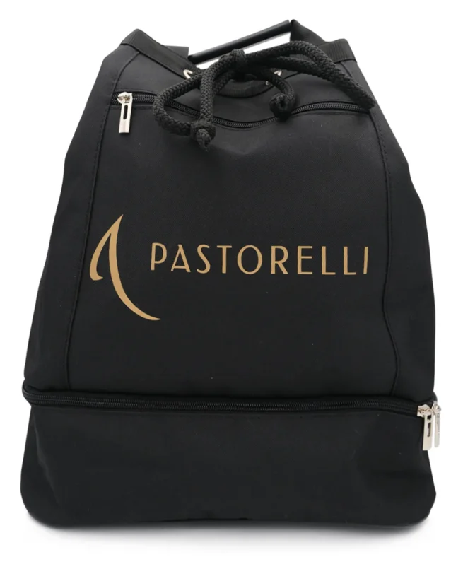 Pastorelli Torba Fly Evolution Junior za Ritmičku gimnastiku