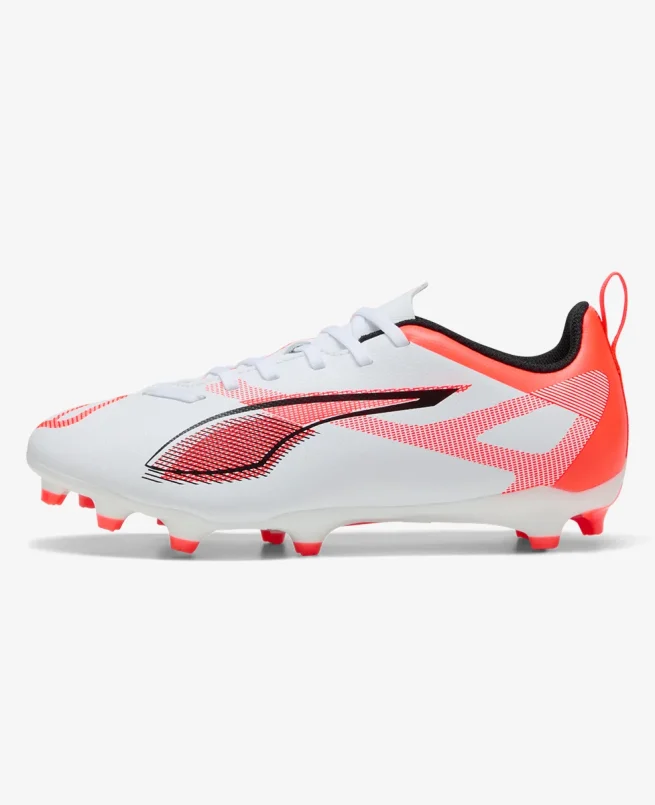 Puma Kopačke Ultra 5 Play FG/AG