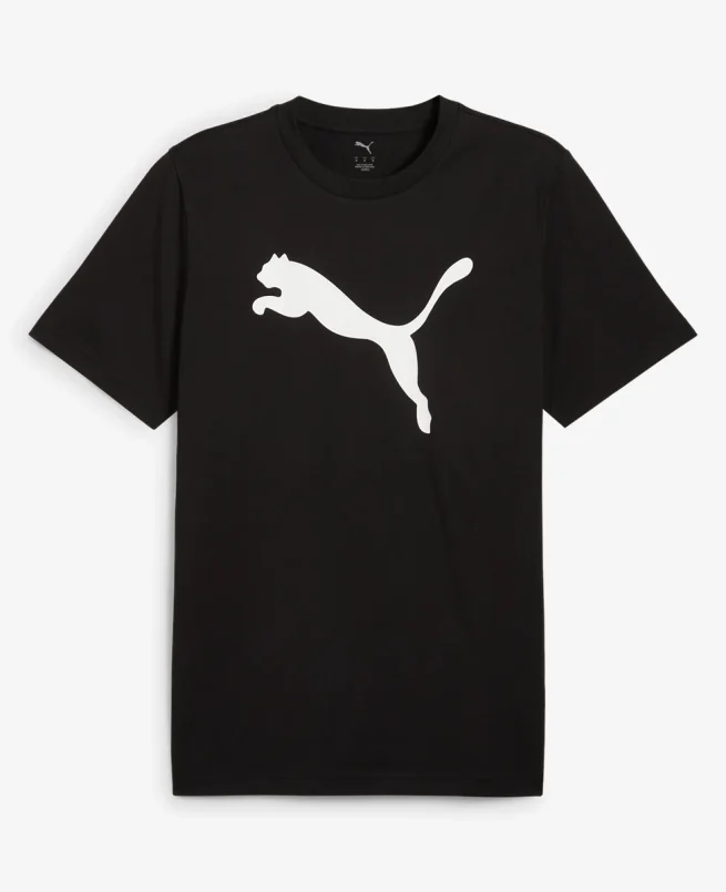 Puma Majica Essentials Tee