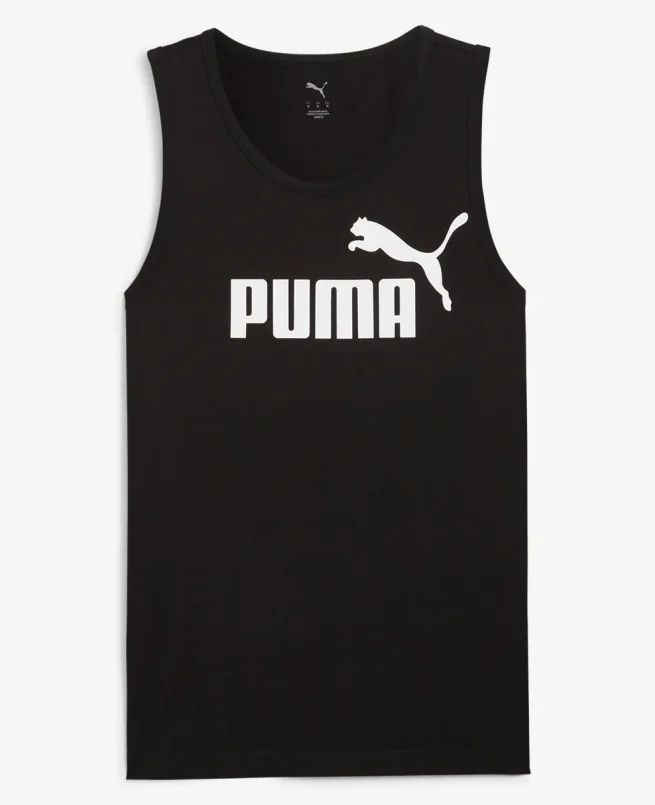 Puma Majica Essentials No. 1 Logo Tank Men