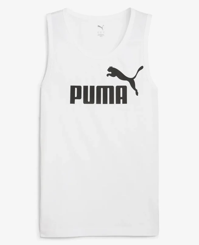 Puma Majica Essentials No. 1 Logo Tank Men