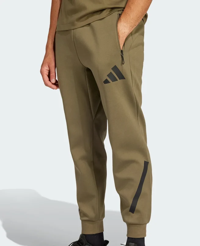 Adidas Trenerka Donji Dio Z.N.E. Pants - Image 2