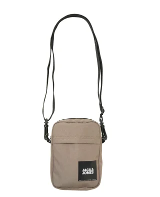 Jack and Jones Torbica Fungi