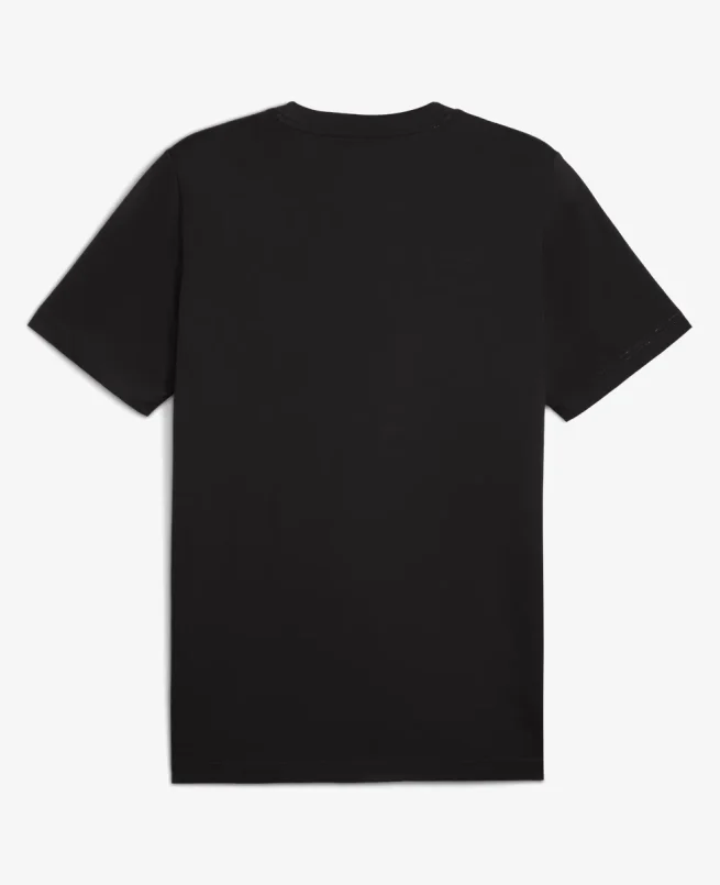 Puma Majica Essentials Tee - Image 2