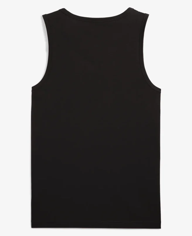 Puma Majica Essentials No. 1 Logo Tank Men - Image 2