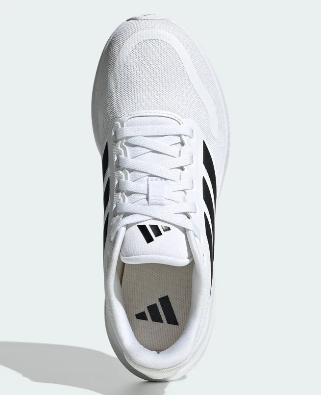 Adidas Patike Runfalcon 5 - Image 3