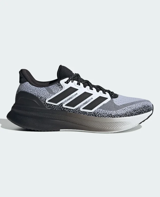 Adidas Patike Ultrarun 5