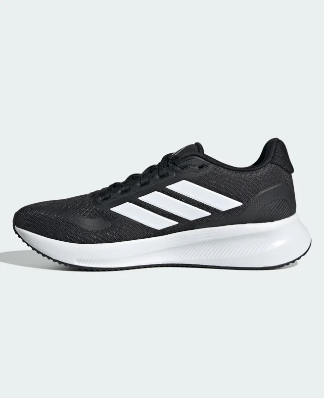 Adidas Patike Runfalcon 5 - Image 2